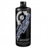 Scitec Nutrition, Arginine liquid, 1000&nbsp;ml. (sc.06/2025)