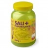 +Watt, Sali+ Performance, 500&nbsp;g.