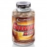 IronMaxx, Guarana Active, 100&nbsp;cps.