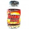 IronMaxx, Thermo Prolean, 100&nbsp;cps.