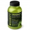 +Watt, Creatina + Extra Gold, 100 cpr.