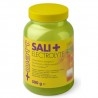 +Watt, Sali+, 500&nbsp;g