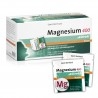 Sanct Bernhard, Magnesium 400, 60&nbsp;bustine