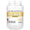 Scitec Nutrition, Oatmeal, 1500&nbsp;g.