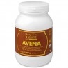 +Watt, Avena, 1360 g.