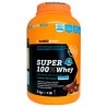 Named Sport, Super 100% Whey, 2000&nbsp;g.