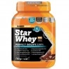 Named Sport, Star Whey, 750 g.