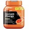 Named Sport, Isonam Energy, 480 g.