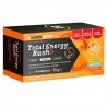 Named Sport, Total Energy Rush, 60&nbsp;cpr.