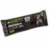 +Watt, Protein+ Classic, 1&nbsp;pz. da 40 g.