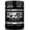 Scitec Nutrition, Testo Punch, 120&nbsp;cps.