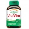 Jamieson, Vita Vim Adult 50+, 90 cpr.