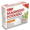 WHY Sport, Magnesio Potassio, 10&nbsp;bustine