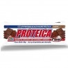 Pro Nutrition, Proteica, 46 g.