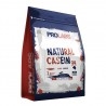 Prolabs, Natural Casein 94, 1000&nbsp;g