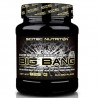 Scitec Nutrition, Big Bang 3.0, 825&nbsp;g.