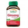 Jamieson, Korean Ginseng, 100&nbsp;cpr.