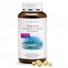 Sanct Bernhard, Omega-3, 400&nbsp;Cps.
