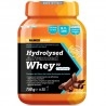 Named Sport, Hydrolysed Whey 90, 750 g.