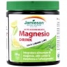 Jamieson, Magnesio Drink, 228 g