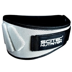 Cinture e Polsiere Scitec Nutrition, Cintura Extra Support