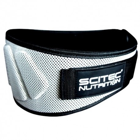 Cinture e Polsiere Scitec Nutrition, Cintura Extra Support