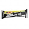 Proaction, Zero Bar, 20 pz da 60&nbsp;g.