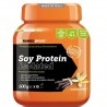 Named Sport, Soy Protein Isolate, 500 g. (Sc.11/2025)
