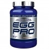 Scitec Nutrition, Egg Pro, 930&nbsp;g