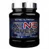 Scitec Nutrition, Ami-No Xpress, 440 g.