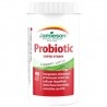 Jamieson, Probiotic Super Strain, 90&nbsp;cps. (Sc.04/2024)