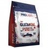 Prolabs, Glutammina Pure, 1000 g