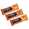 Named Sport, Energybar, 12 pz. da 35 g.