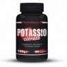 FlorioSport, Potassio Citrato, 90 cpr.
