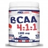 Prolabs, BCAA 4:1:1, 400&nbsp;cpr.