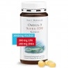 Sanct Bernhard, Omega-3 Supra 1000, 120&nbsp;cps
