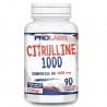 Prolabs, Citrulline 1000, 90 cpr.
