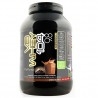Net Integratori, VB Whey 104 9.8, 1980 g.