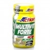 Proaction, Multivit Forte, 60&nbsp;cpr.