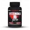 FlorioSport, Vitamina B Forte, 60 cpr.