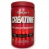 Isatori, Creatine, 400&nbsp;g. (Sc.11/2024)