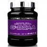 Scitec Nutrition, G-Bcaa, 250 cps.