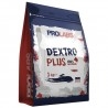 Prolabs, Dextro Plus, 1000&nbsp;g