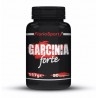 FlorioSport, Garcinia Forte, 90 cpr. (Sc.06/2024)