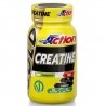 Proaction, Creatine Gold, 100&nbsp;Cpr.
