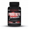 FlorioSport, Prostata Formula, 90 cpr.