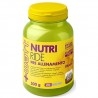 +Watt, Nutri Ride, 500 g.