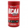 Isatori, Bcaa, 200&nbsp;cpr. (Sc.09/2024)