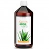 Sanct Bernhard, Aloe Vera,1&nbsp;Lt.