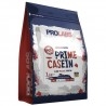 Prolabs, Prime Casein, 1000&nbsp;g.